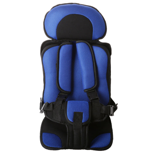 Baby Portable Baby Safety Seat/Mat